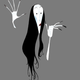 Illustration for article titled Coralines Gorgeous Characters Could Have Been Even Creepier